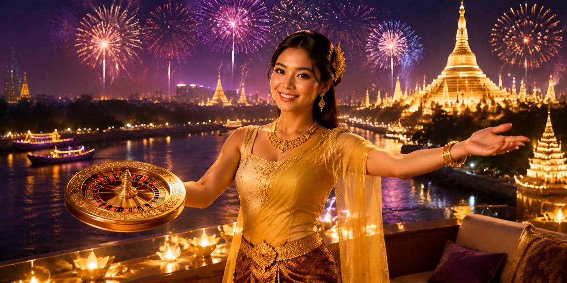 777s အားကစားဈေးကွက် ကမ်းလှမ်းချက်