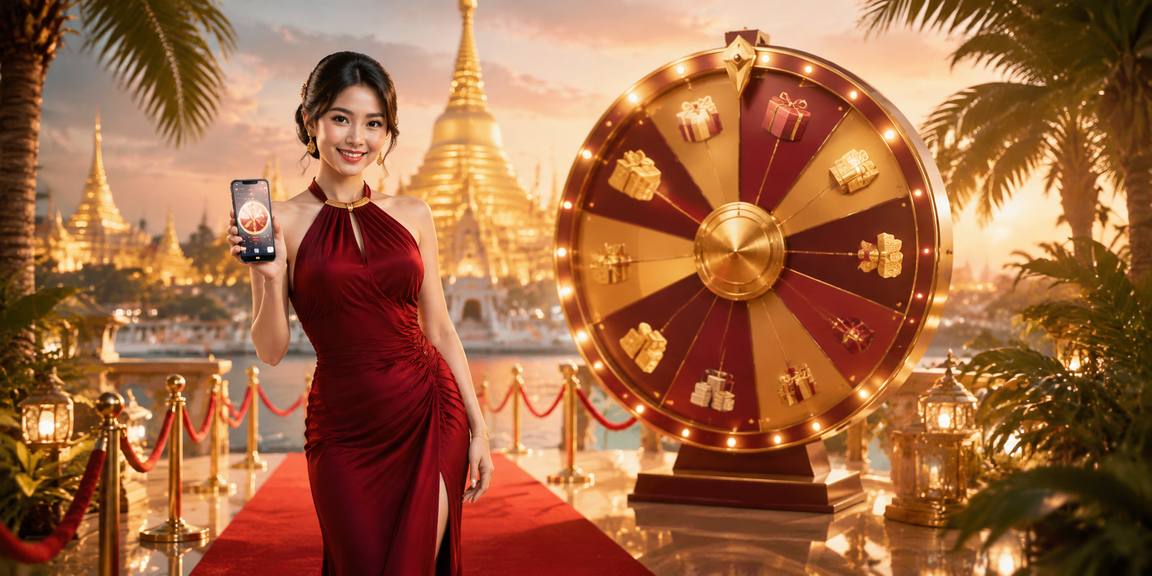 777s ကာစီနို
